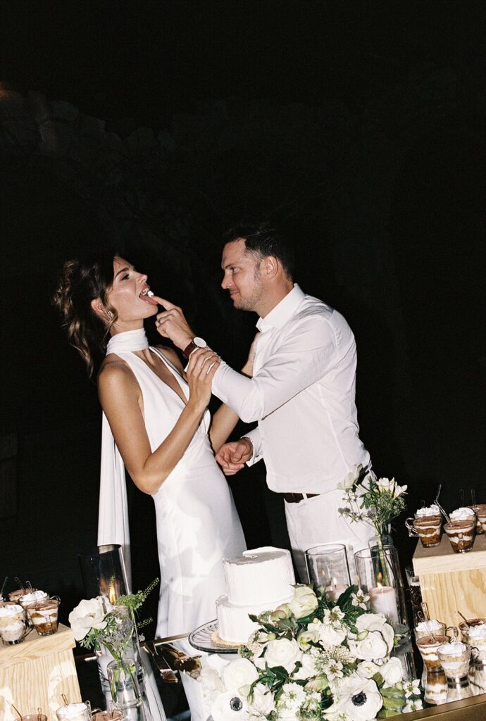Cabo Wedding Photographer