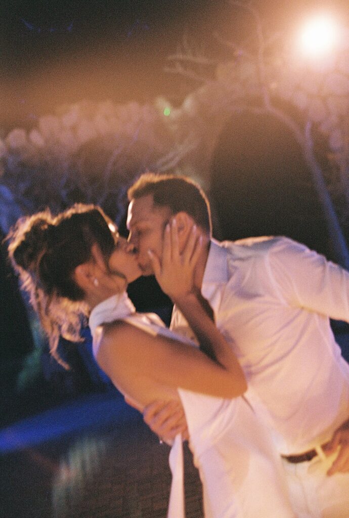 Cabo Wedding Photographer