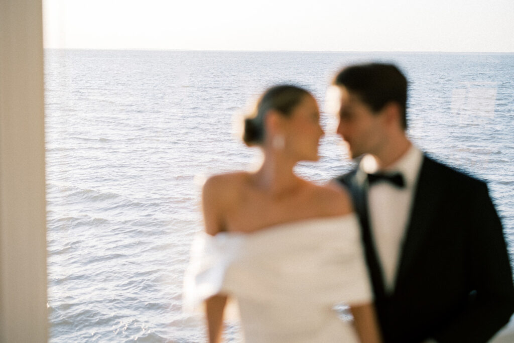 30A Florida Wedding Photographer