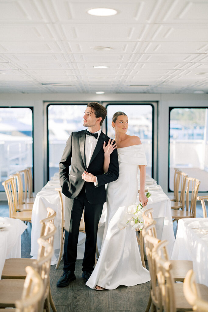 30A Florida Wedding Photographer
