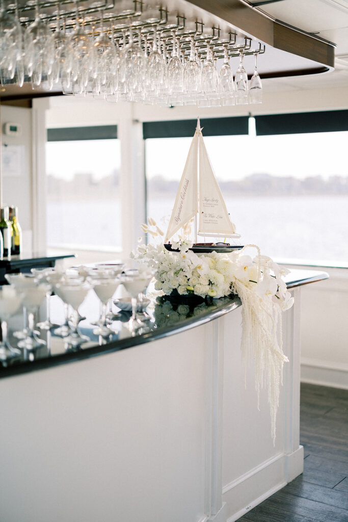 30A Florida Wedding Photographer
