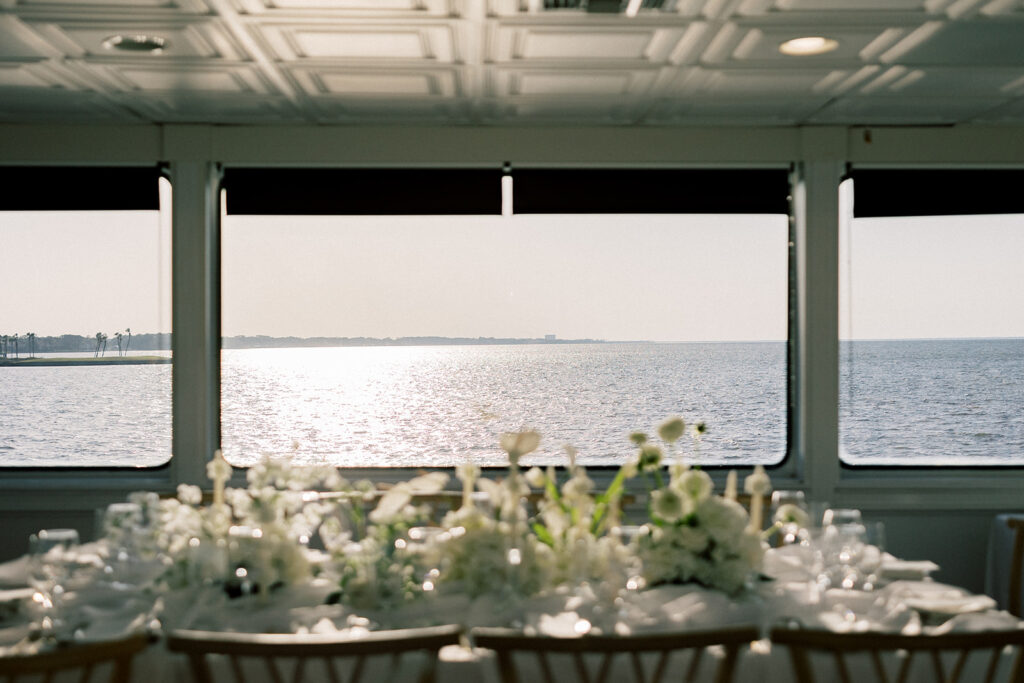 30A Florida Wedding Photographer