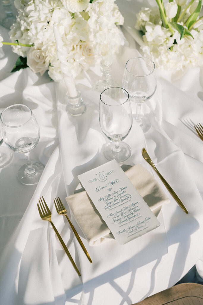 30A Florida Wedding Photographer