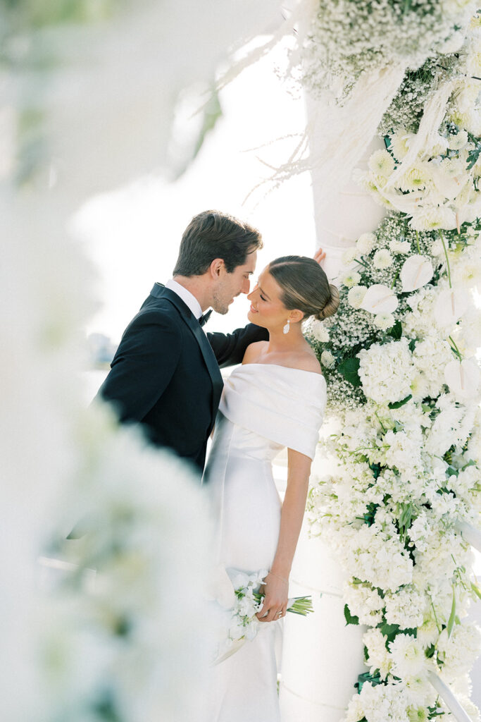 30A Florida Wedding Photographer
