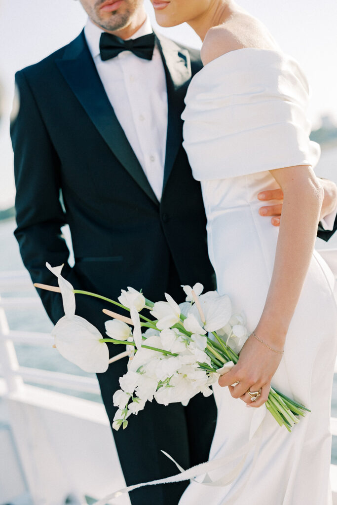 30A Florida Wedding Photographer