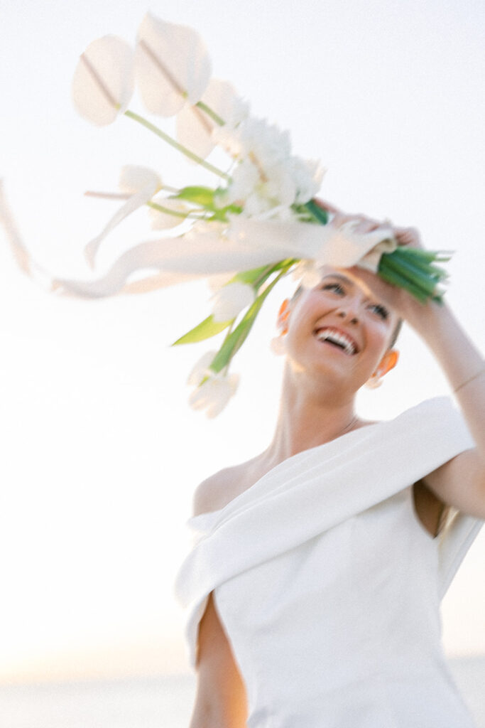 30A Florida Wedding Photographer