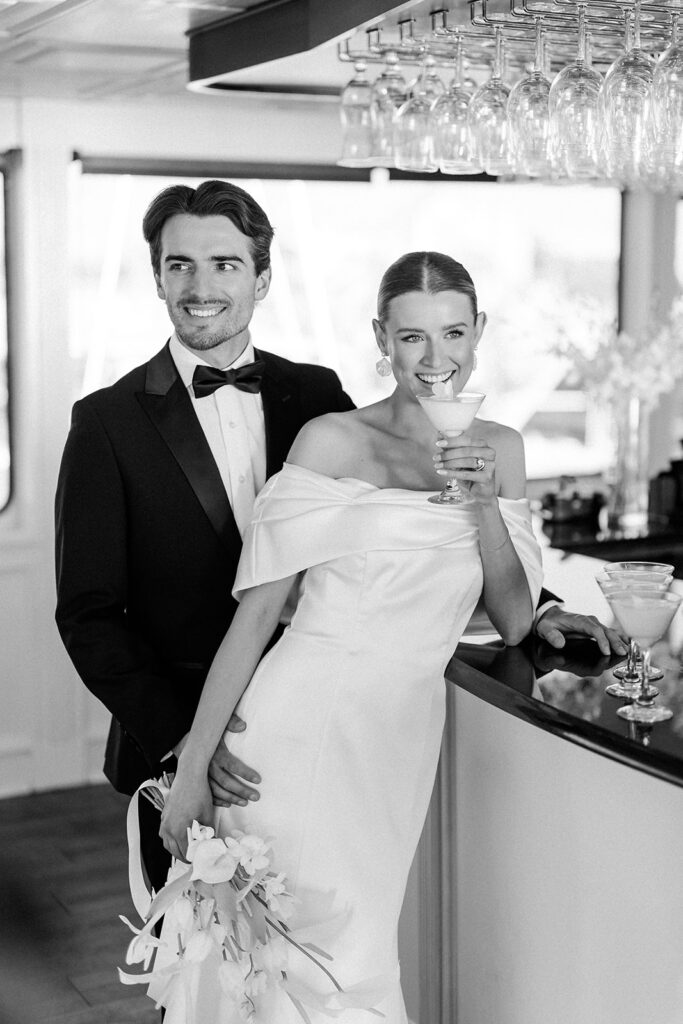 30A Florida Wedding Photographer