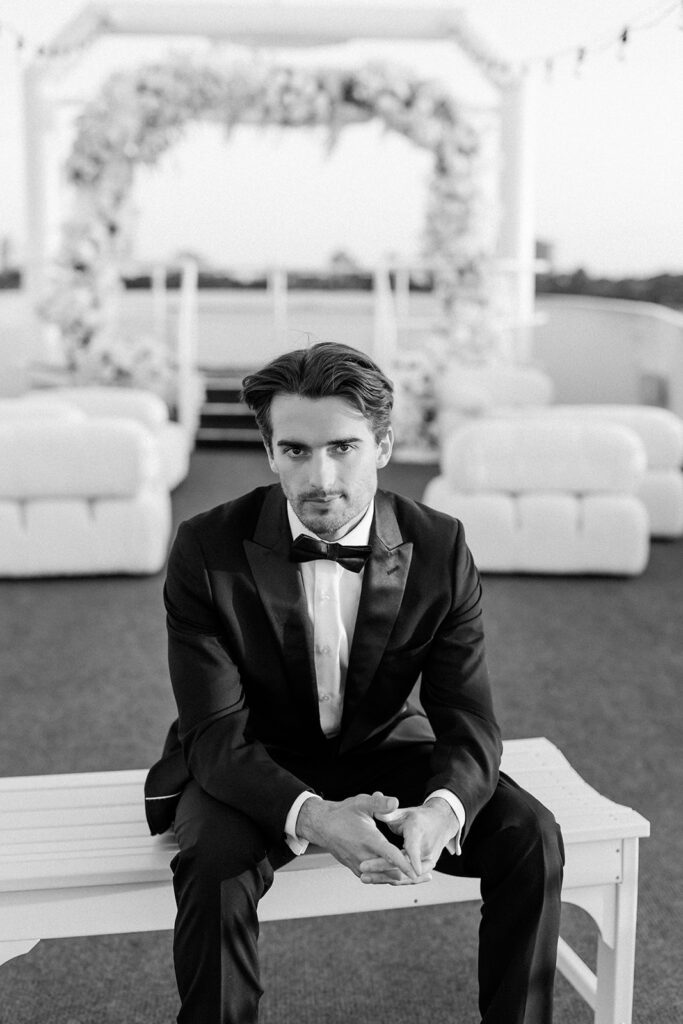 30A Florida Wedding Photographer