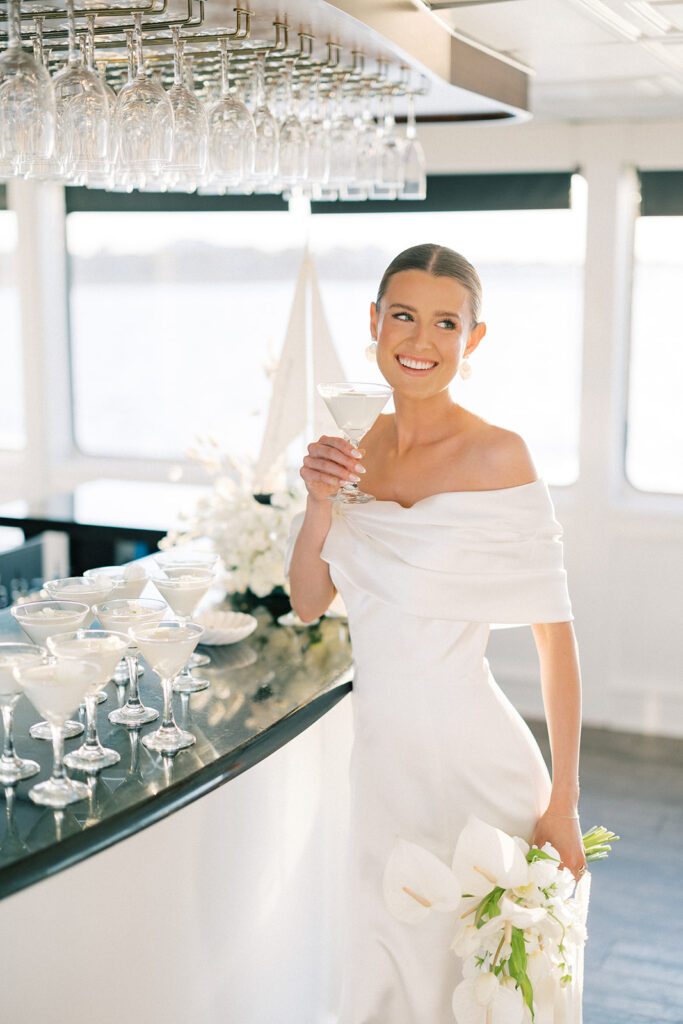 30A Florida Wedding Photographer