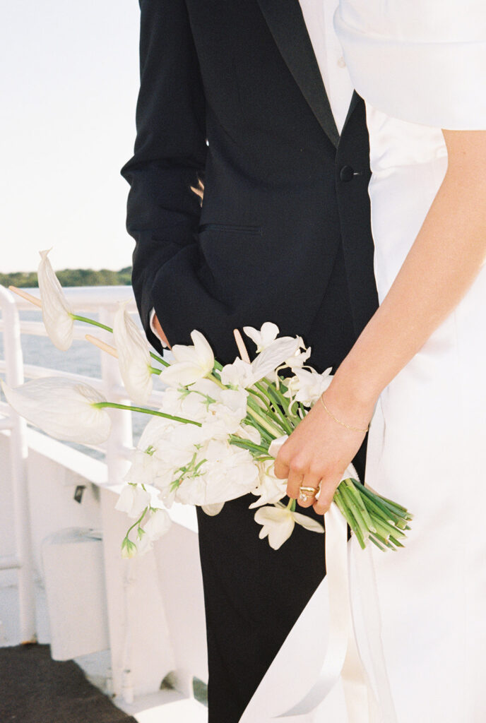 30A Florida Wedding Photographer