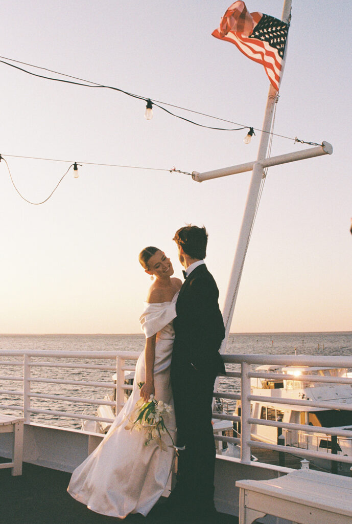 30A Florida Wedding Photographer