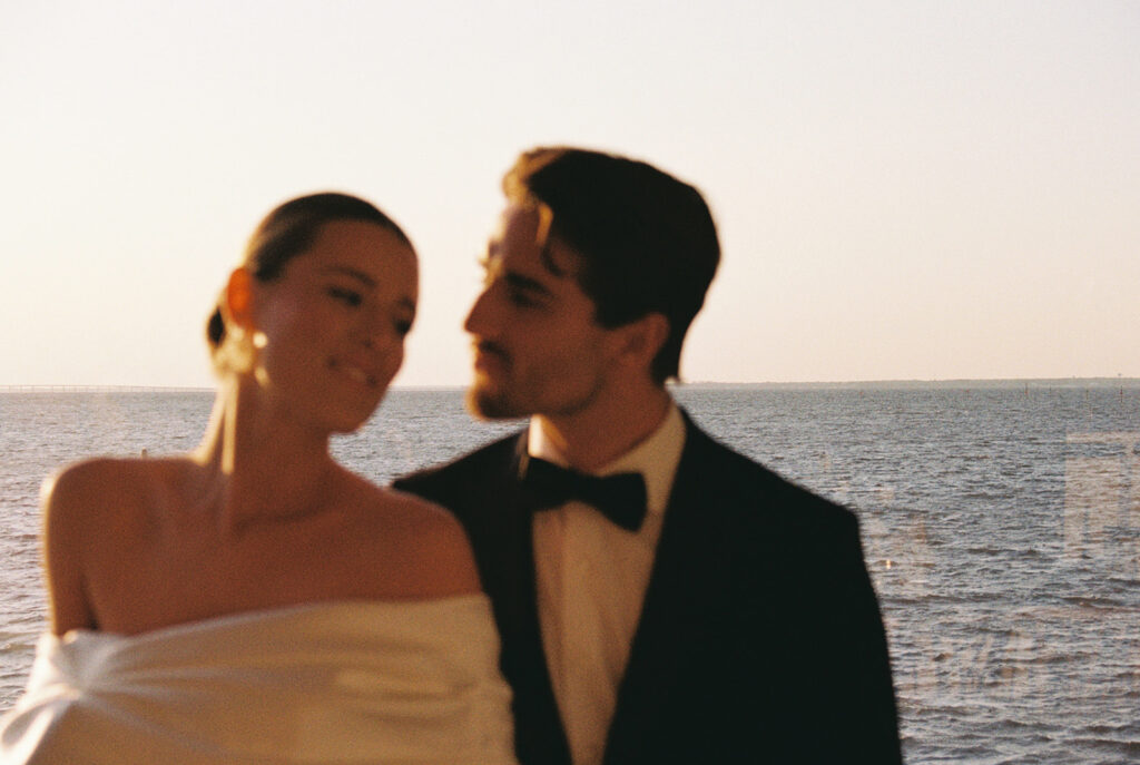 30A Florida Wedding Photographer