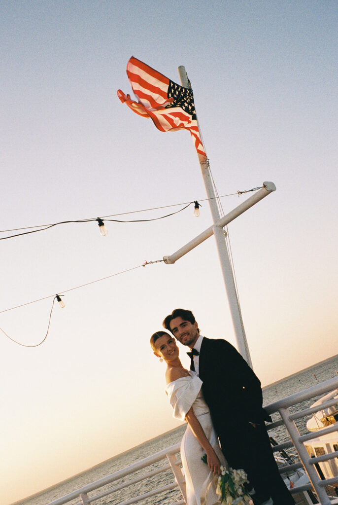 30A Florida Wedding Photographer