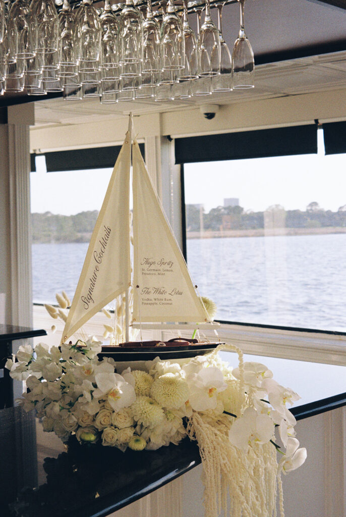 30A Florida Wedding Photographer