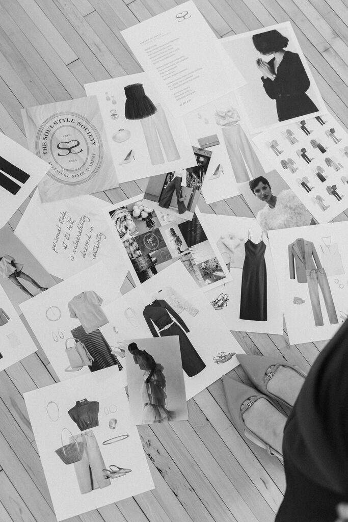 Midwest branding photographer 