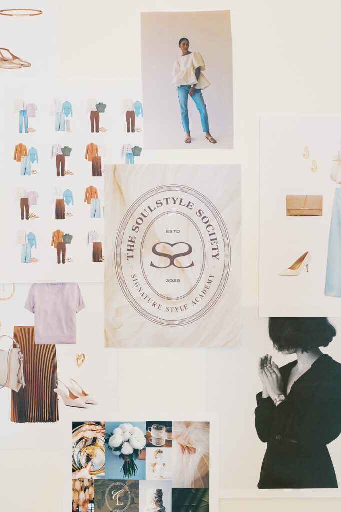 Midwest branding photographer 