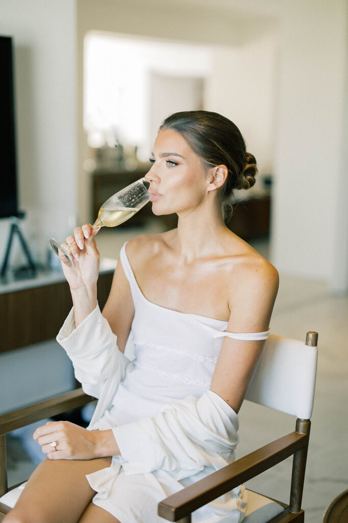 Cabo Wedding Photographer