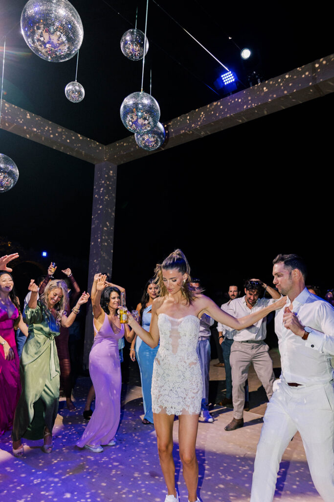 Cabo Wedding Photographer