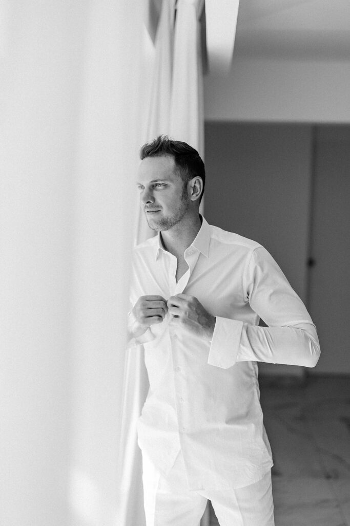 Cabo Wedding Photographer