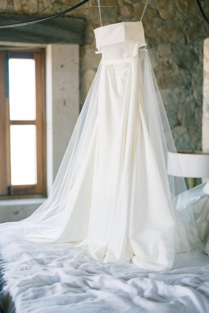 Cabo Wedding Photographer