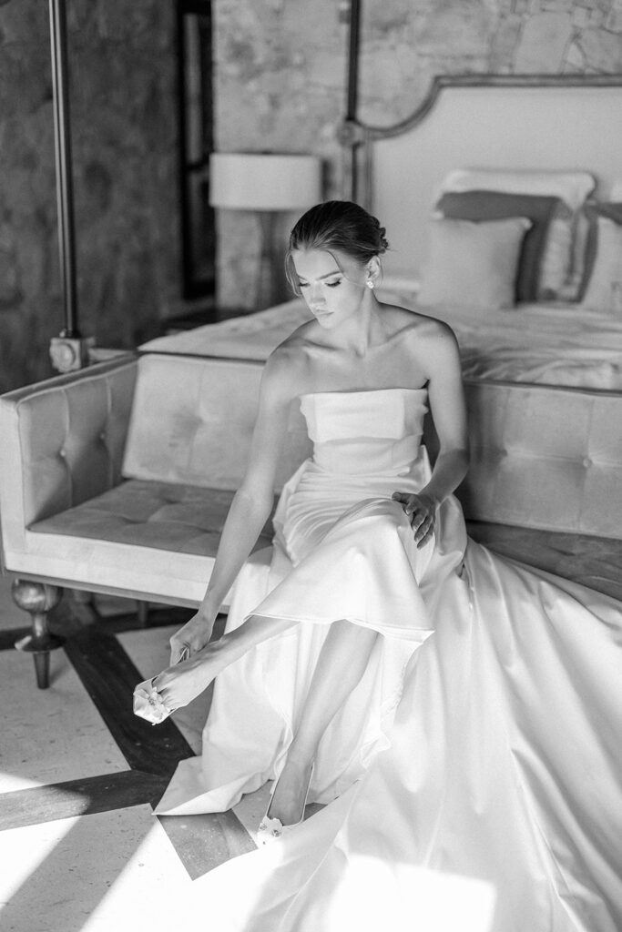 Cabo Wedding Photographer