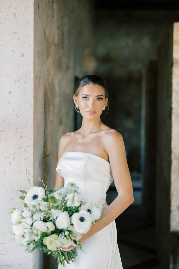 Cabo Wedding Photographer
