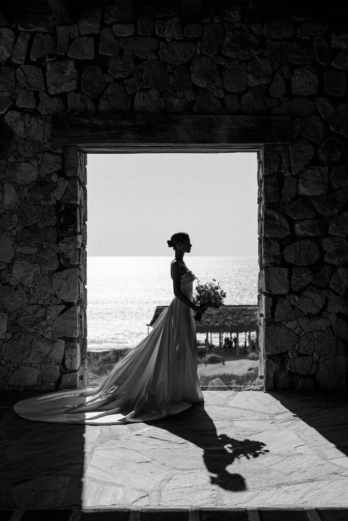 Cabo Wedding Photographer