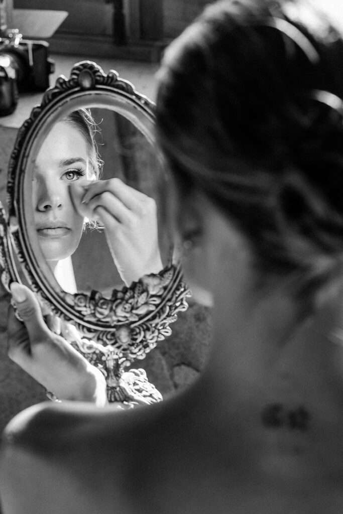 Cabo Wedding Photographer