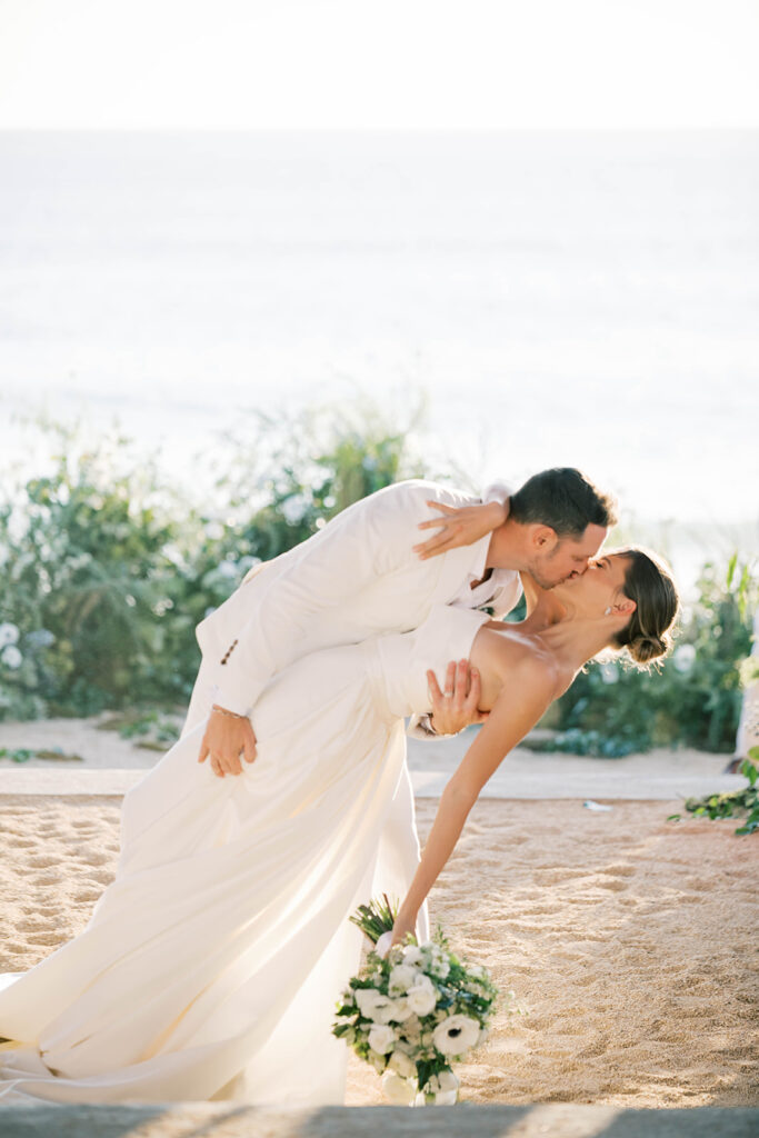 Cabo Wedding Photographer