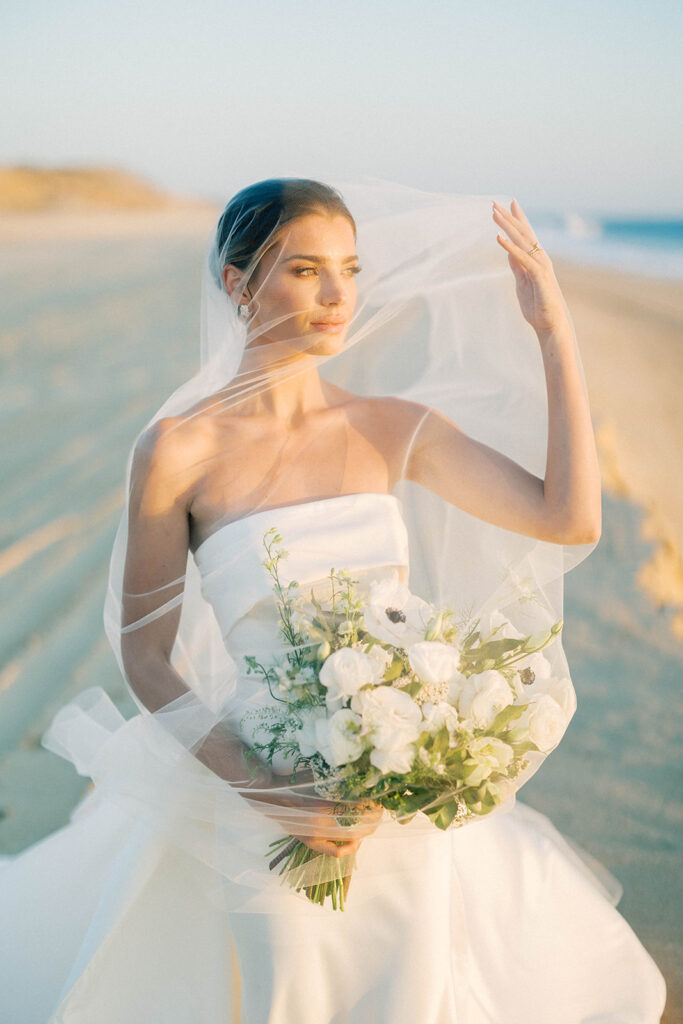 Cabo Wedding Photographer