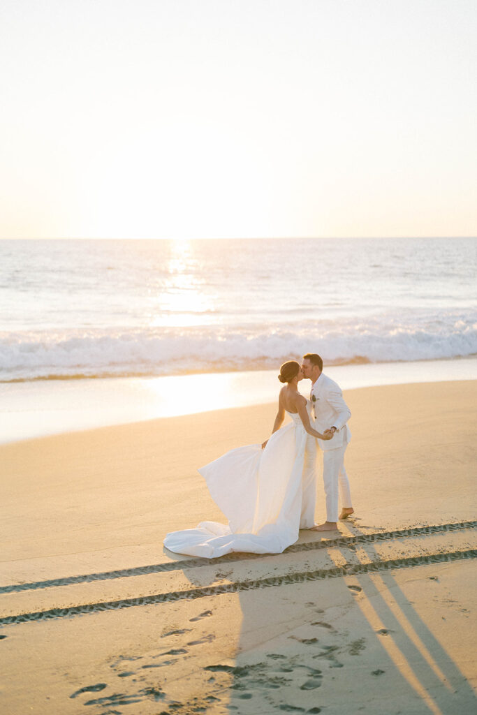 Cabo Wedding Photographer