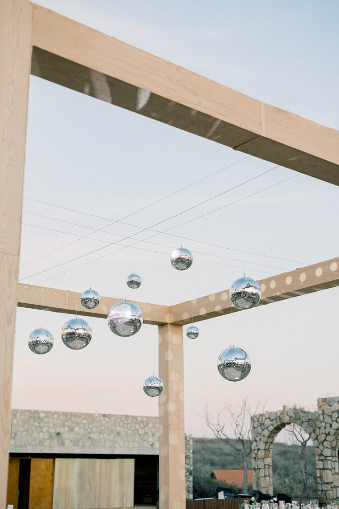 Cabo Wedding Photographer