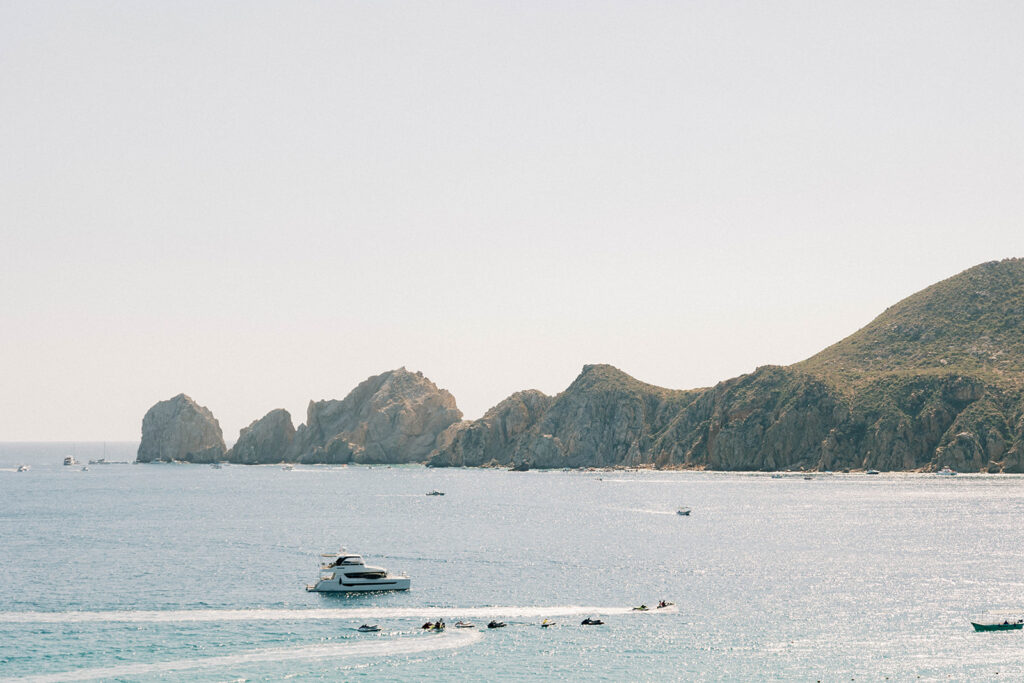 Cabo Wedding Photographer