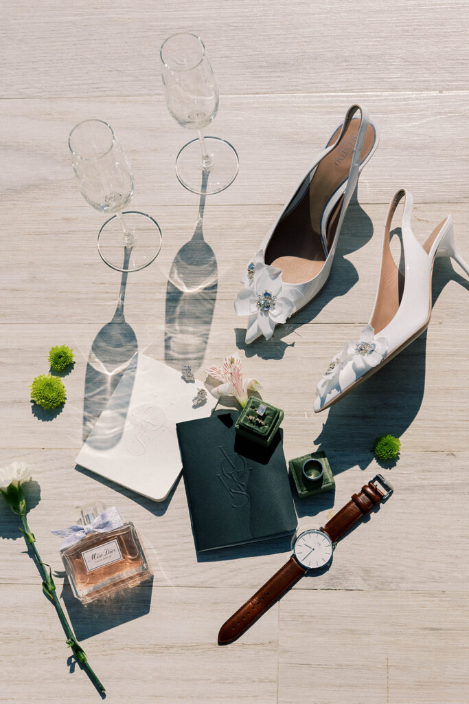 Cabo Wedding Photographer