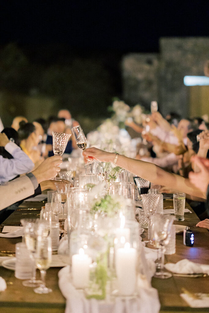 Cabo Wedding Photographer