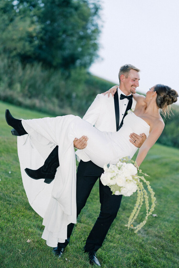 midwest photographer