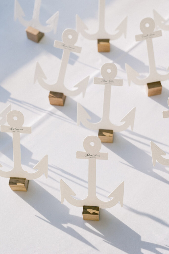 anchor name tags
