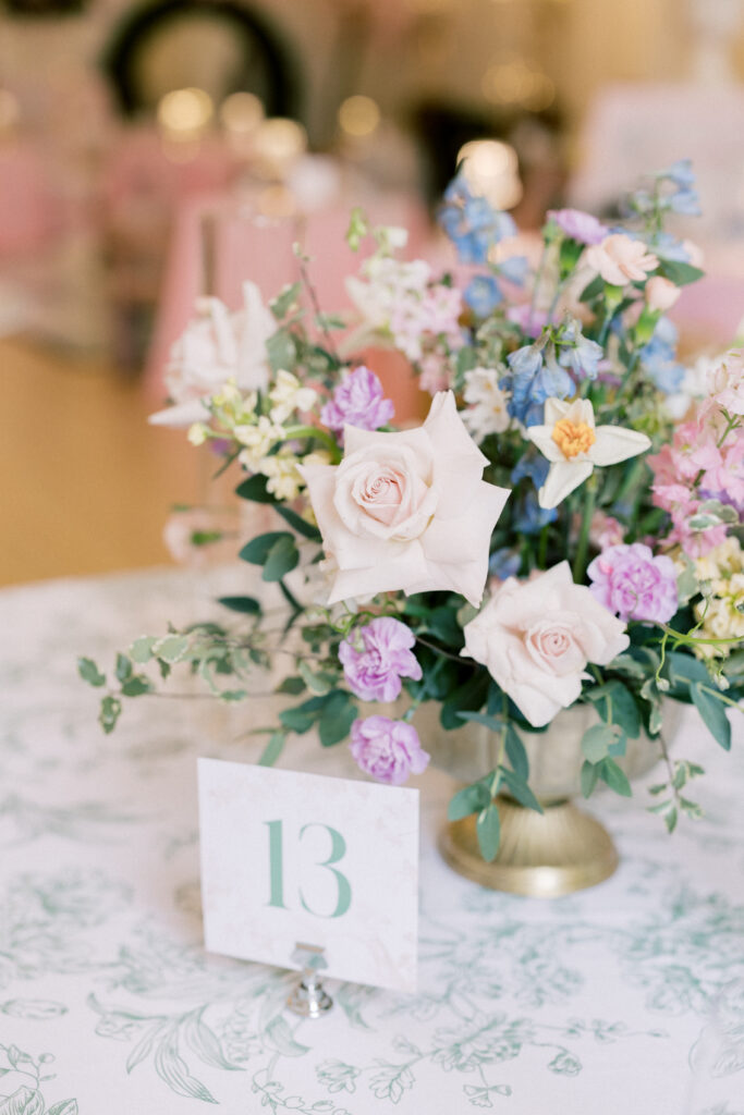 bridgerton styled shoot