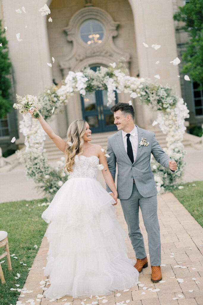 the olana wedding venue in texas