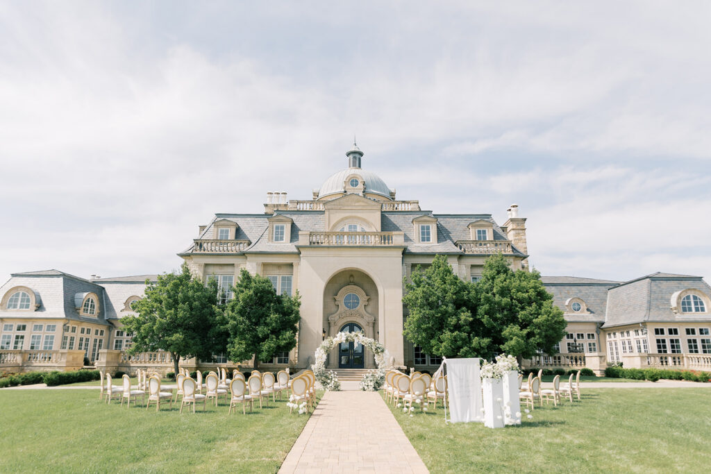 the olana wedding venue in texas