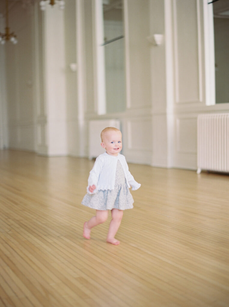 fargo Family photography