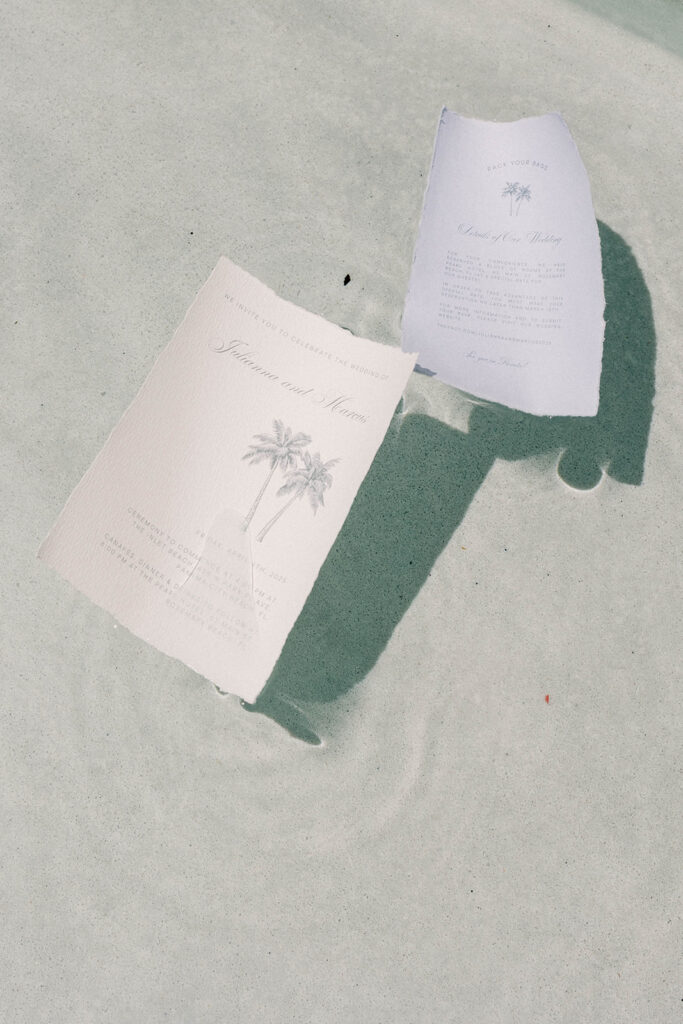 florida, 30A, destination wedding, beach wedding