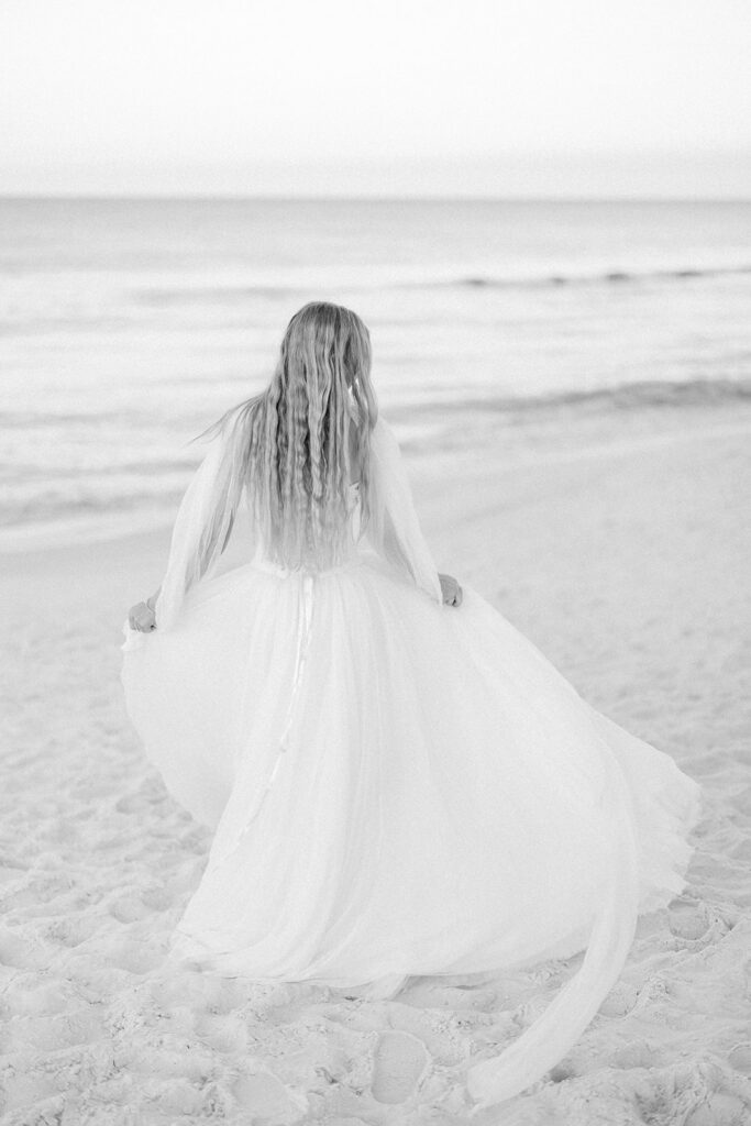 florida, 30A, destination wedding, beach wedding