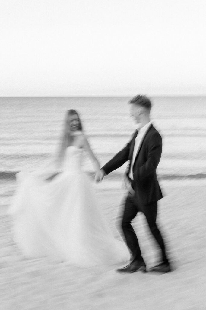 florida, 30A, destination wedding, beach wedding