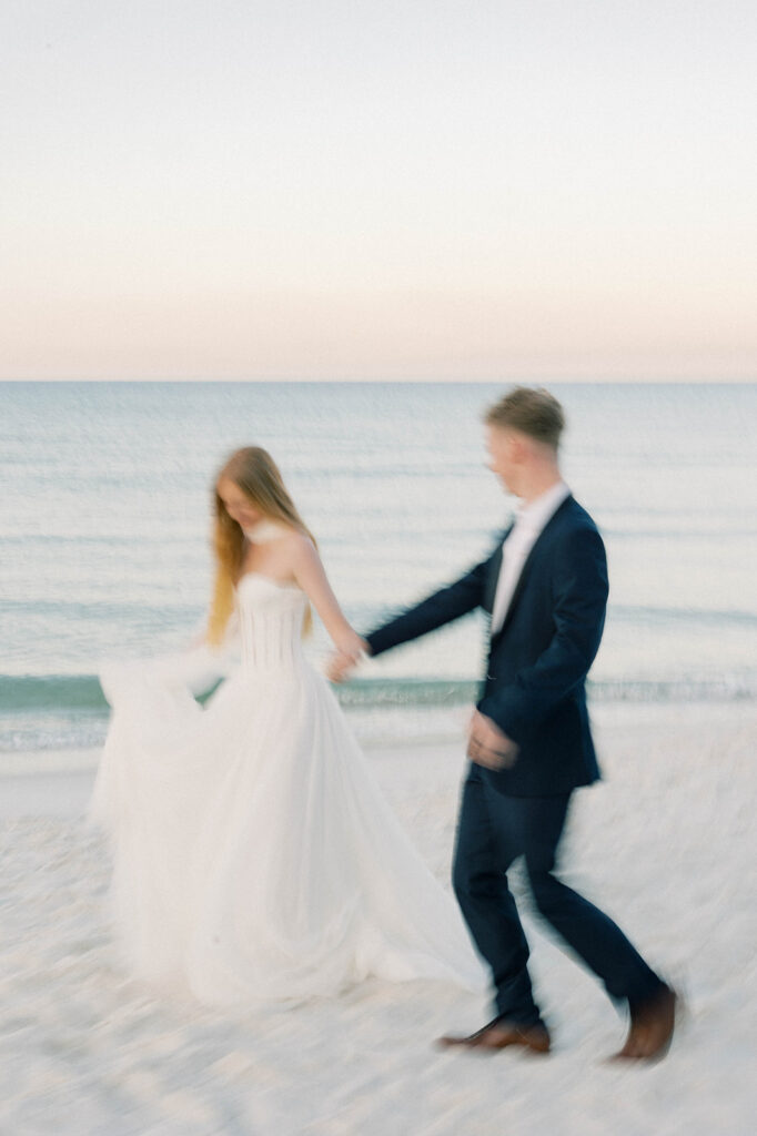 florida, 30A, destination wedding, beach wedding