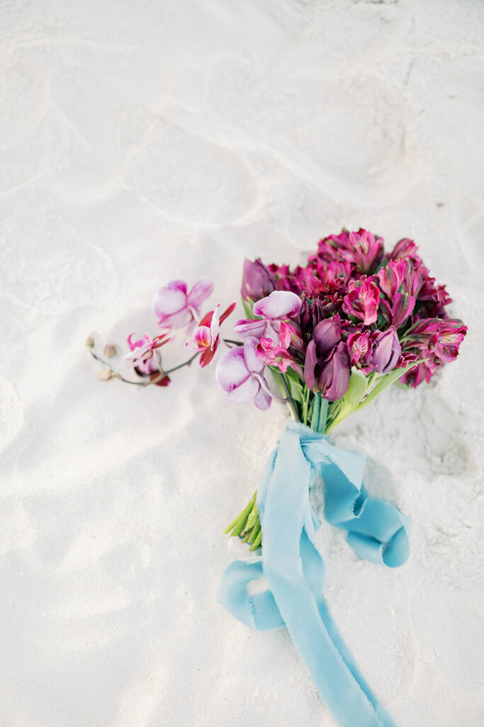 florida, 30A, destination wedding, beach wedding