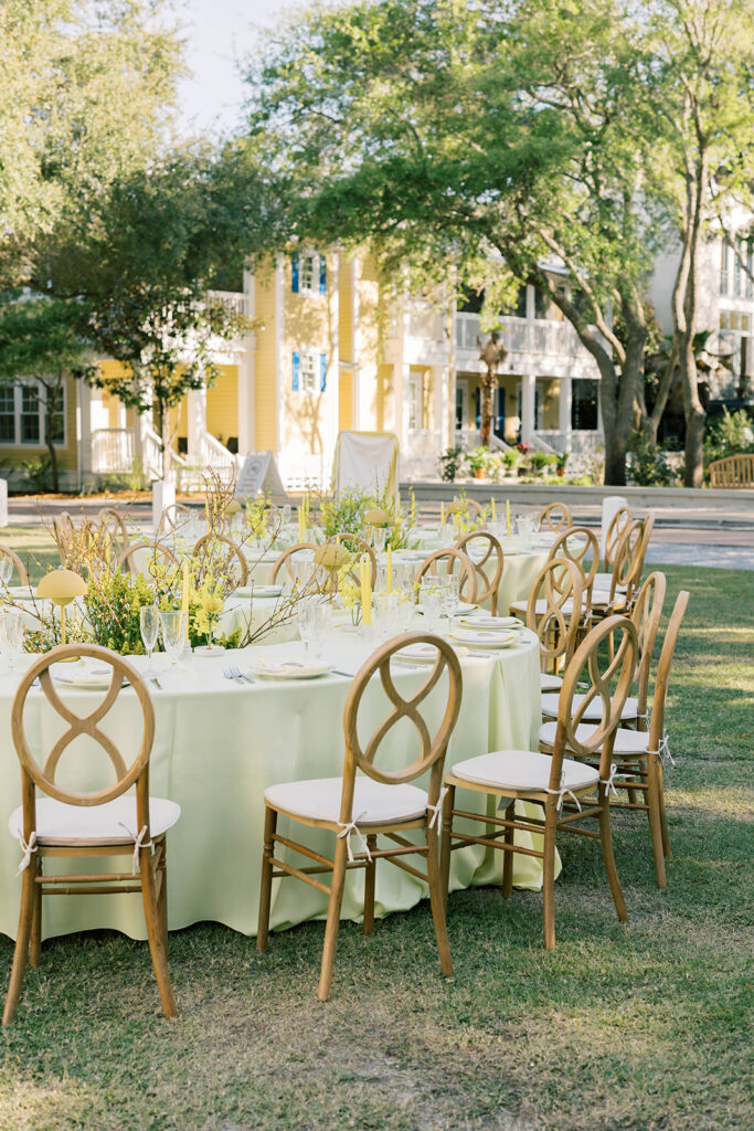 florida, 30A, destination wedding, beach wedding