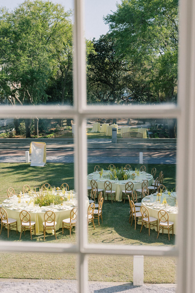 florida, 30A, destination wedding, beach wedding