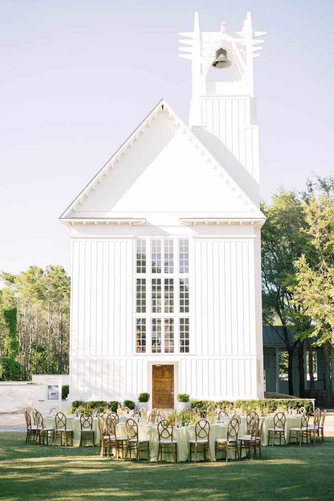 florida, 30A, destination wedding, beach wedding