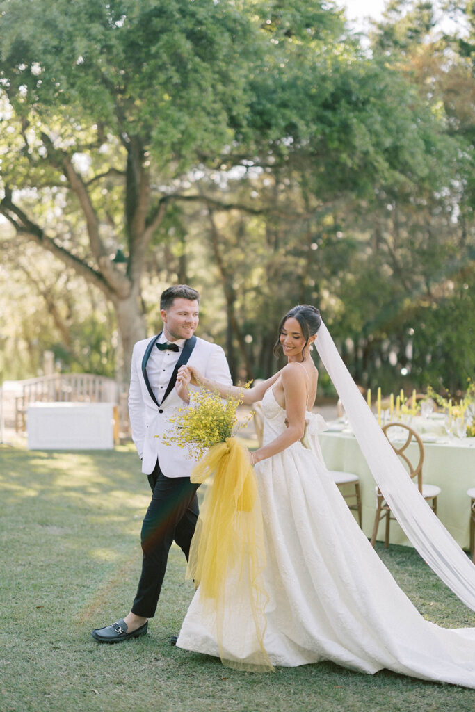 florida, 30A, destination wedding, beach wedding